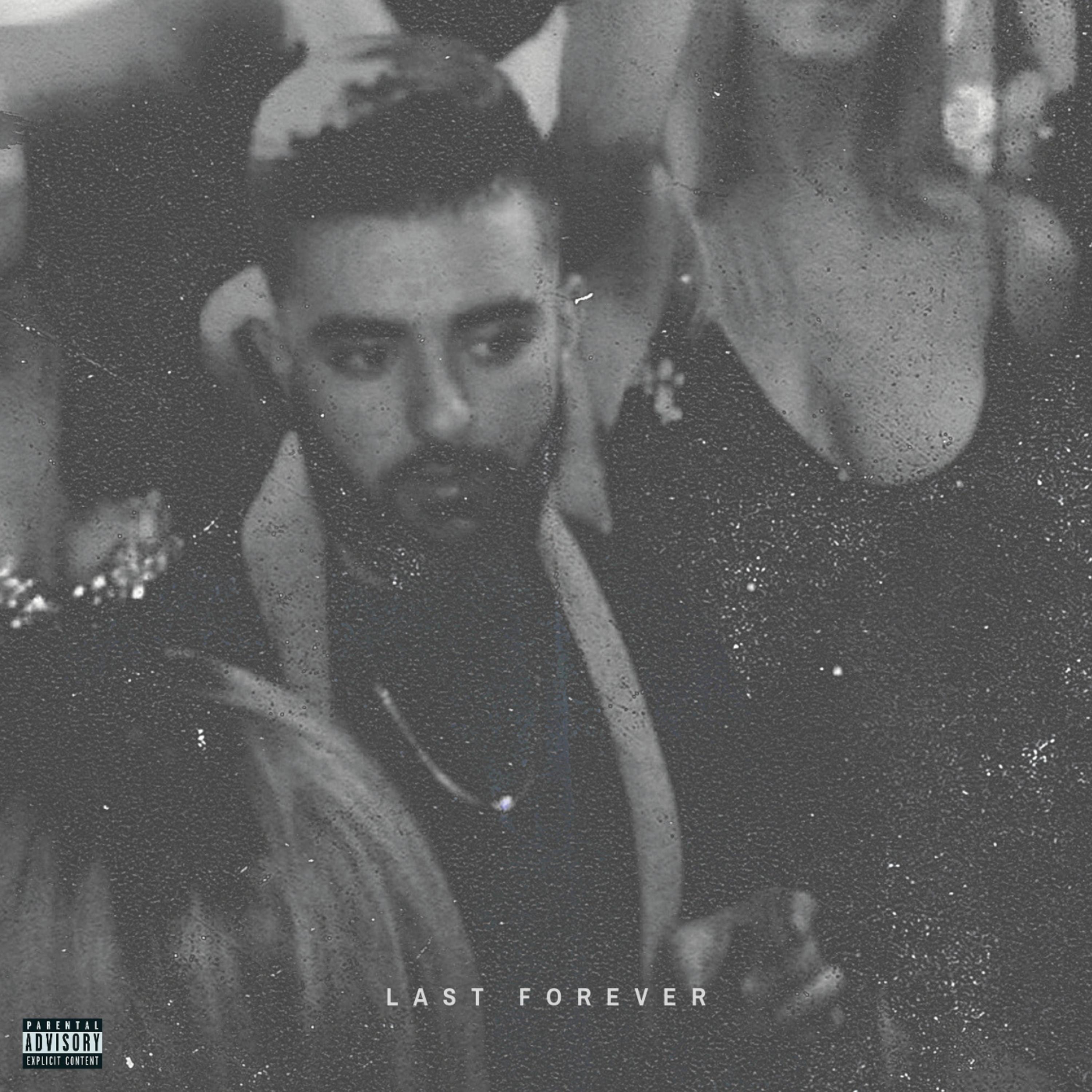 Last Forever