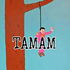 Tamam763