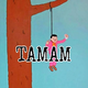 Tamam763