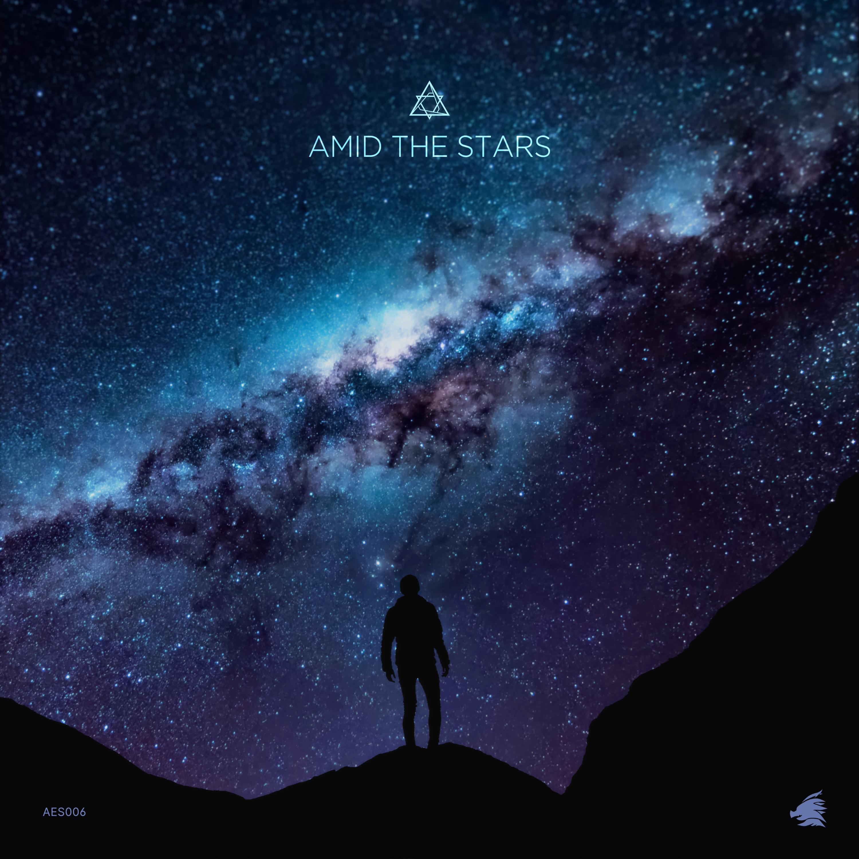 Amid The Stars