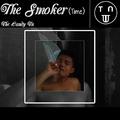 The Smoker(Time)