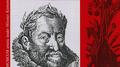 Music in Rudolphinian Prague专辑