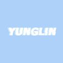 YUNGLIN