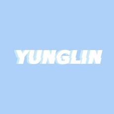 YUNGLIN