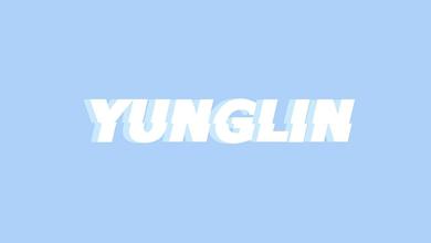 YUNGLIN