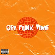 GET FUNK TIME