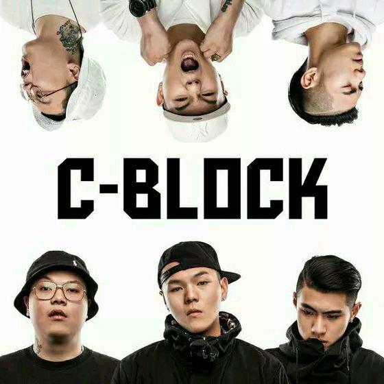 让世界的Hiphop历史开始记载中文 | 在线播放 | 网易云音乐