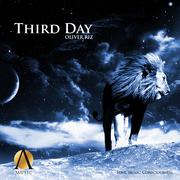 Third Day