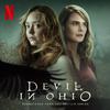 Devil in Ohio (Soundtrack from the Netflix Series)专辑