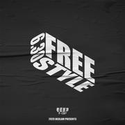 6.30 Freestyle