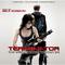 Terminator: The Sarah Connor Chronicles (Original Television Soundtrack)专辑