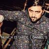 Daniel's - Nina