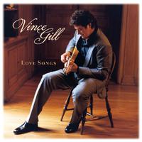 Vince Gill - You  You Alone (karaoke)