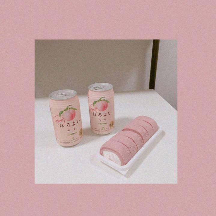 藤柒吖歌曲封面