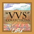“VVS" COLLECTIONS