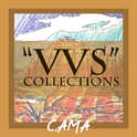 “VVS" COLLECTIONS专辑