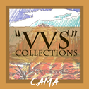 “VVS" COLLECTIONS专辑