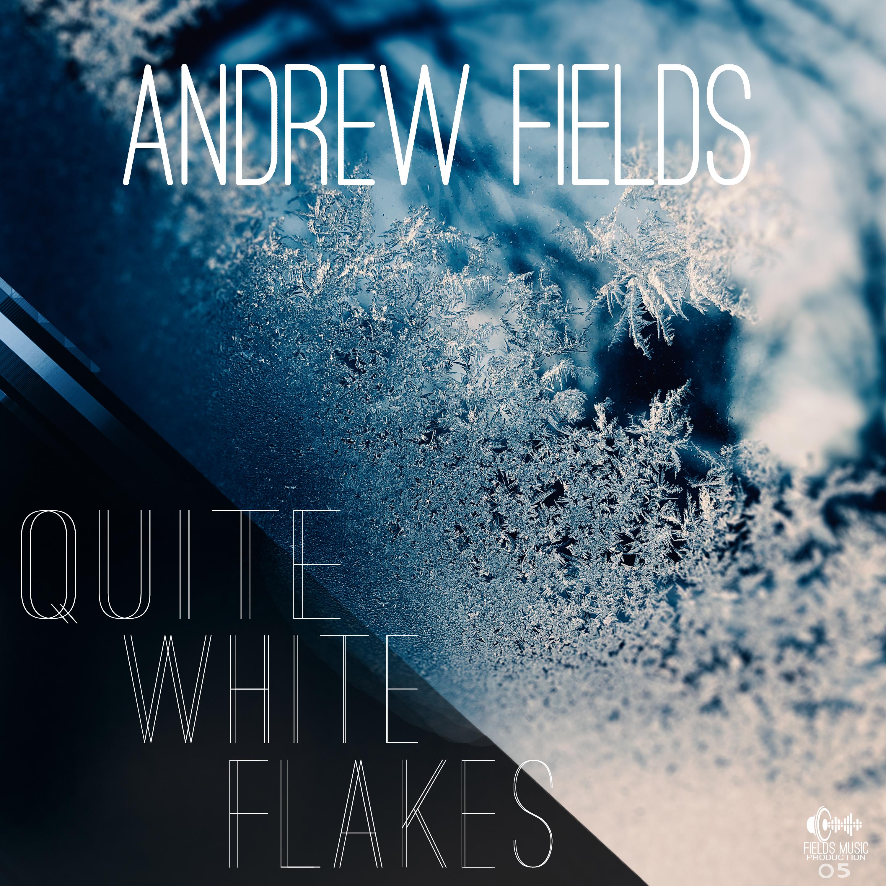 Quite White Flakes (Trance Ambient Mix)