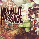 Moonlit Passage专辑