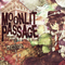 Moonlit Passage专辑