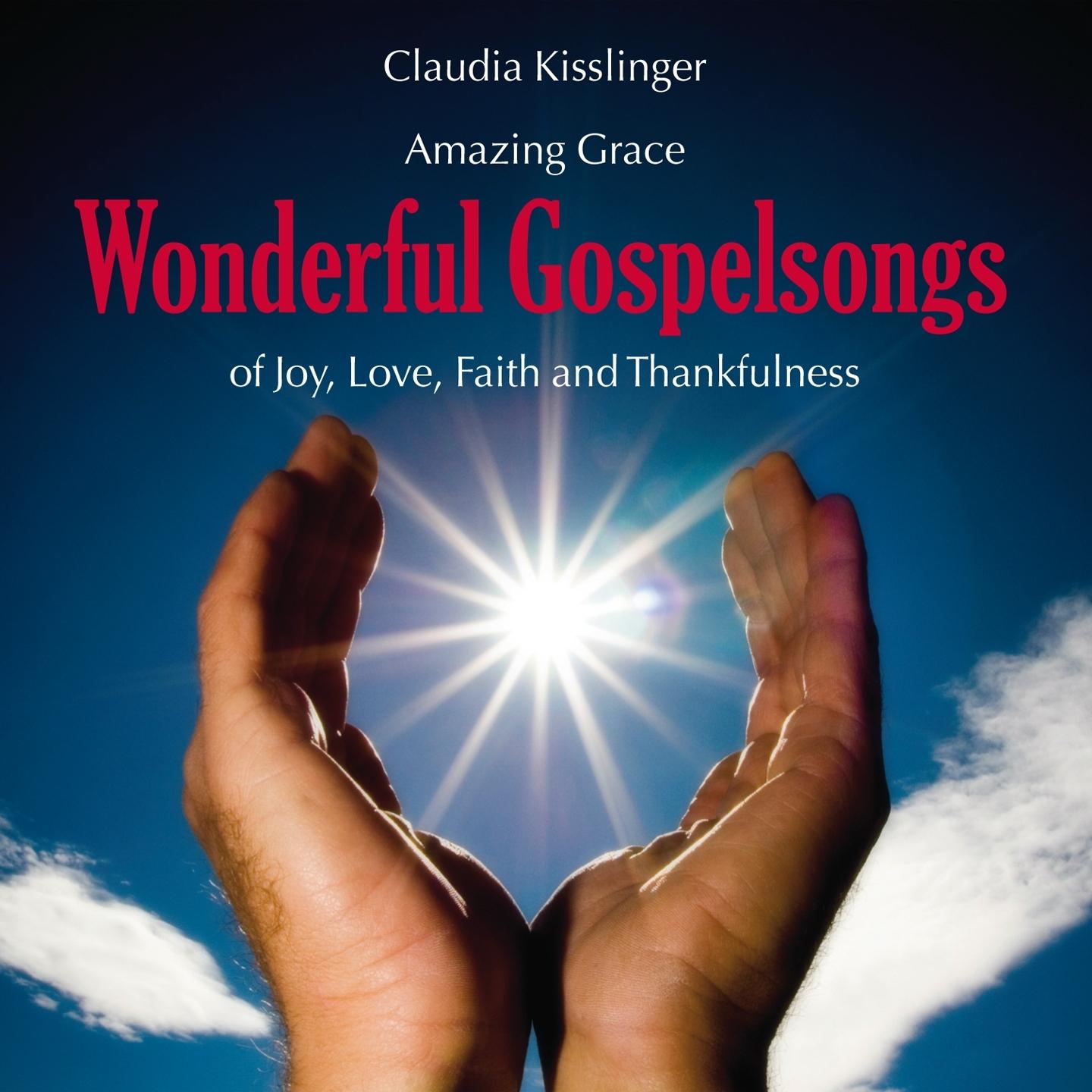 Wonderful Gospelsongs
