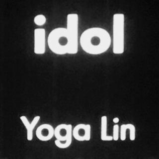 IDOL 林宥嘉IDOL巡演歌單
