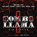 El Combo Me Llama 2.1专辑