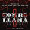 El Combo Me Llama 2.1专辑