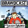Brawdcast - Bros Before Flows