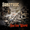 Sabotage - Sail Away