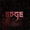 Jackey Mishra - Edge