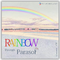 Rainbow Through Parasol (穿过太阳伞的彩虹)专辑