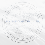 波折り 其ノ弐 - Unfinished -专辑