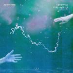 FAREWELL专辑