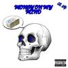 Lil Ky - Money On My Mind