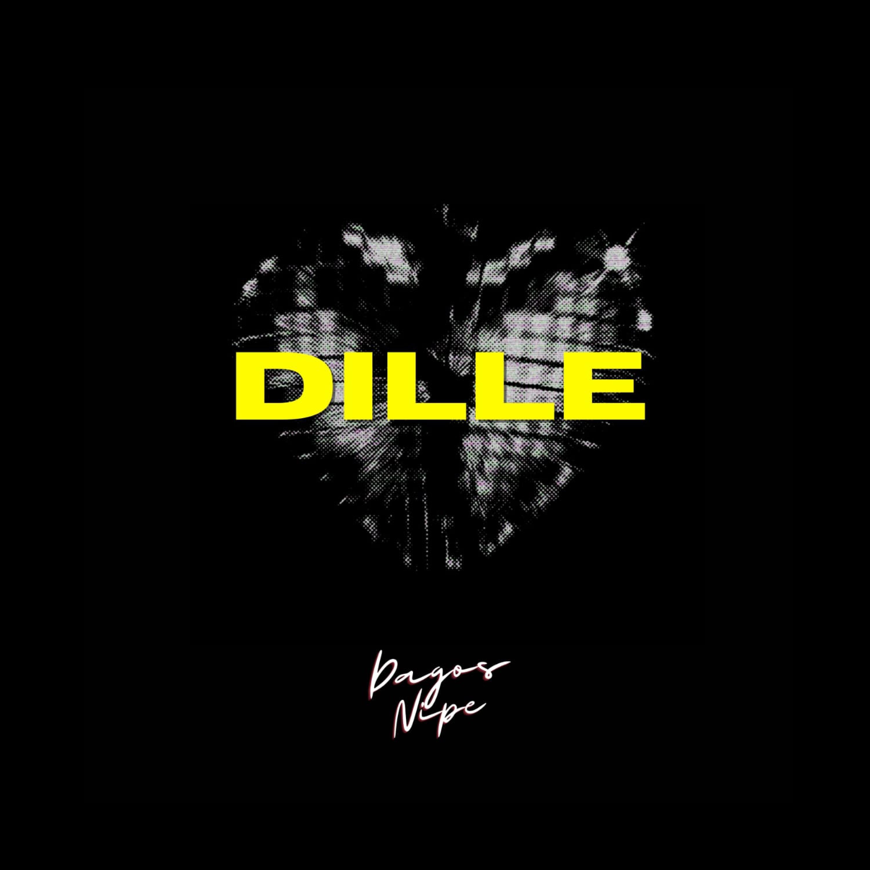 Dille (feat. Nipe)