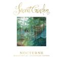 Nocturne (Remastered 2025 / 30th Anniversary Edition)专辑