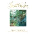 Nocturne (Remastered 2025 / 30th Anniversary Edition)专辑