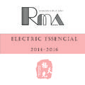 Electric Essencial