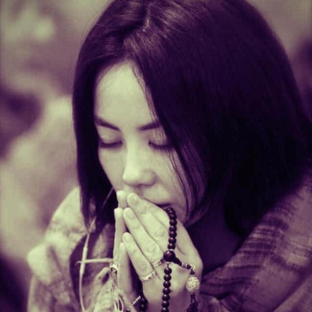 王菲  | 动人心弦的吟唱