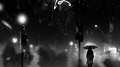 夜专辑