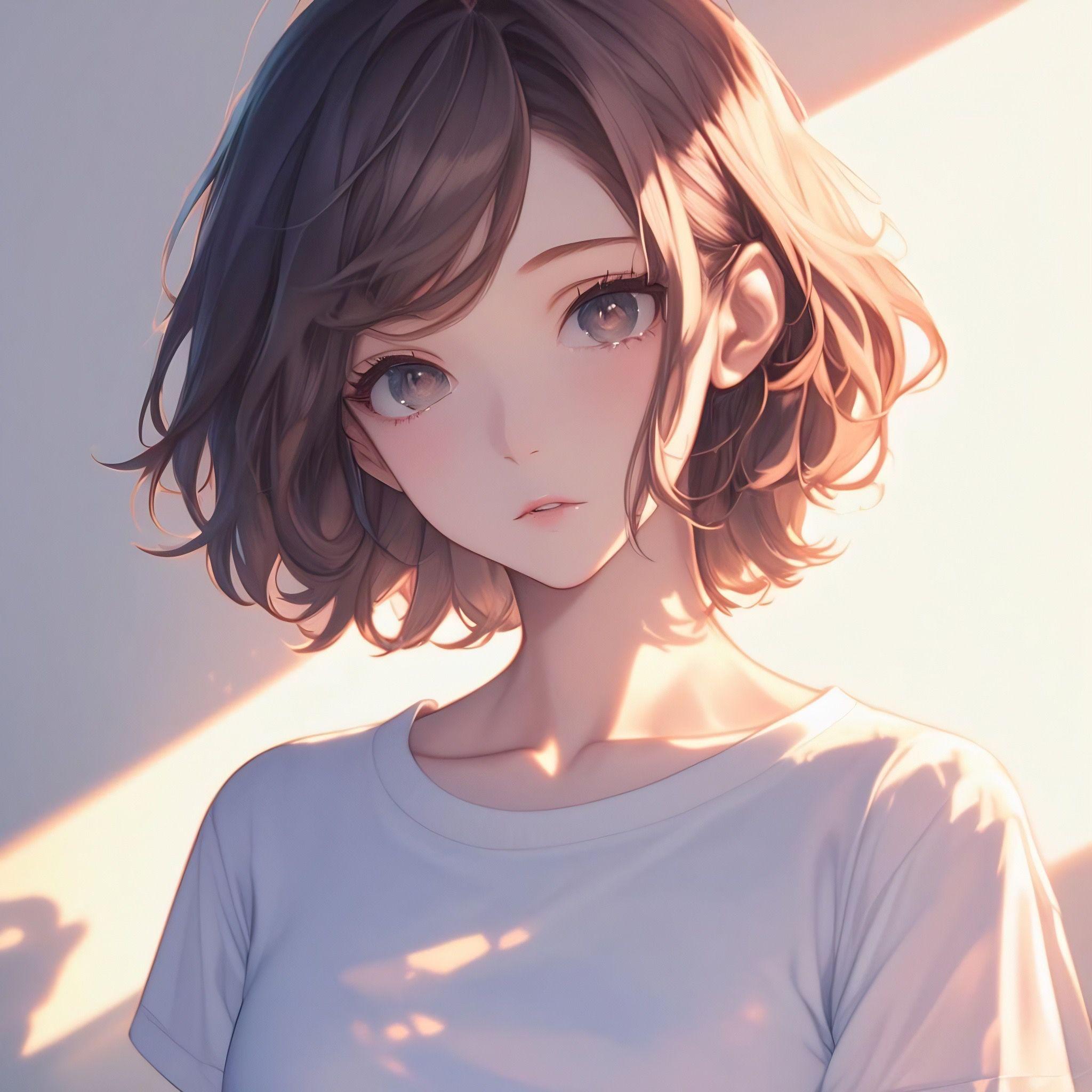 설월