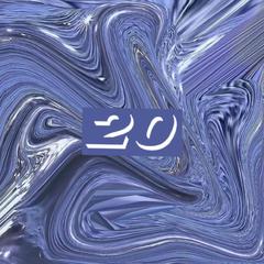 20