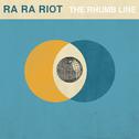 The Rhumb Line专辑