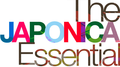 The Essential Pax Japonica Groove专辑