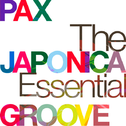 The Essential Pax Japonica Groove专辑
