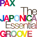 The Essential Pax Japonica Groove