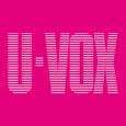 U-Vox