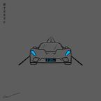 Conor Matthews《Too Late吉他谱》降D调_令人难忘的和声