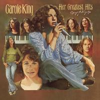 原版伴奏   Carole King - Been To Canaan (karaoke)